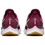 Nike Pegasus 35