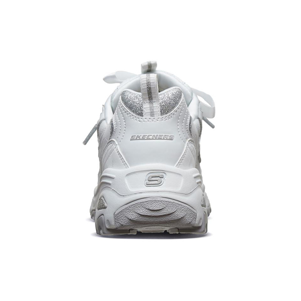 Skechers D'LITES 1.0