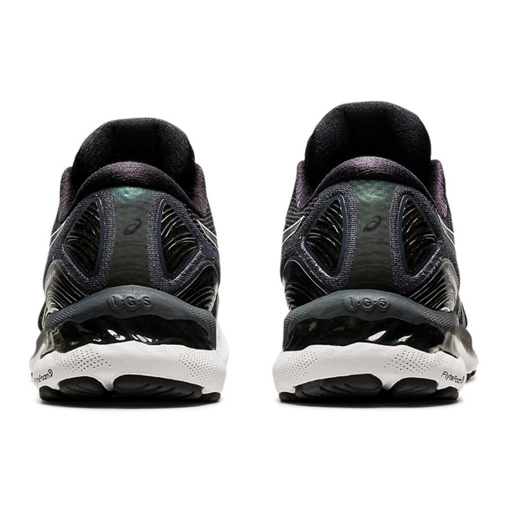 Asics GEL-Nimbus 23