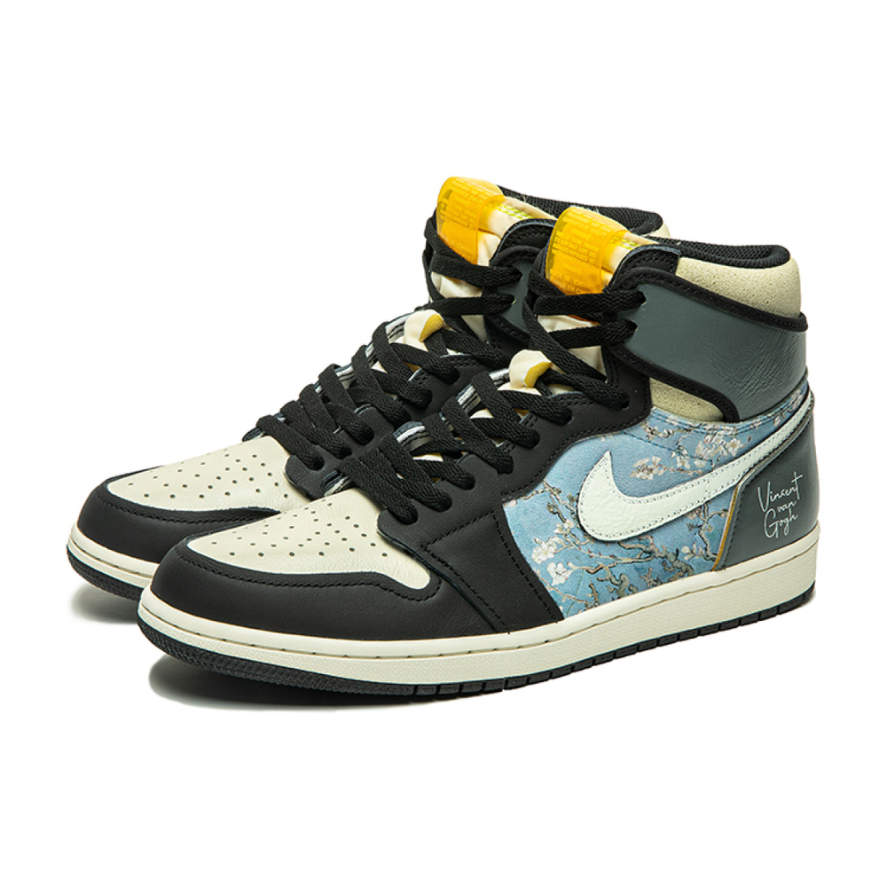 【 】 Jordan Air Jordan 1 High
