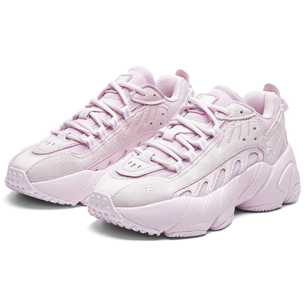 FILA ADE