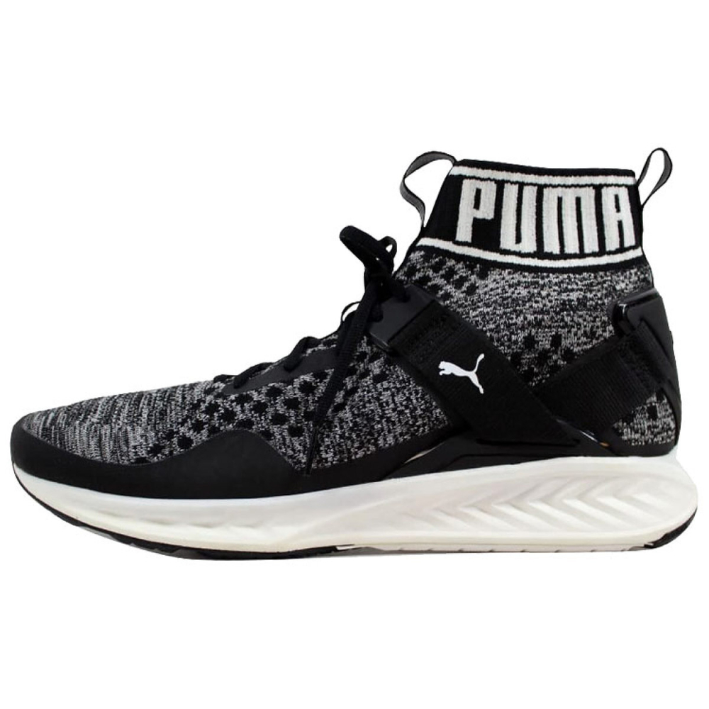 PUMA IGNITE