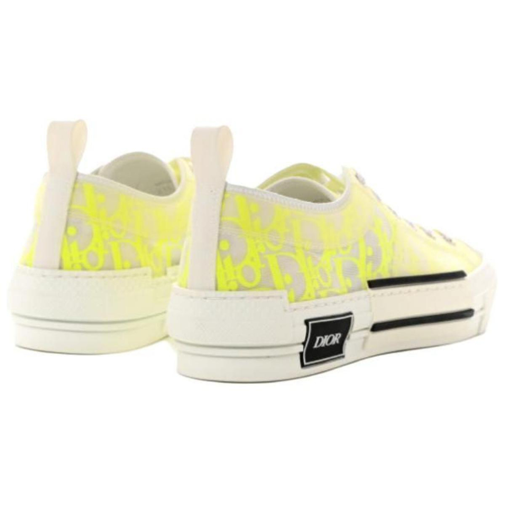 DIOR B23