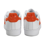 Adidas originals Superstar