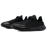 Under Armour Ua Flow Slipspeed