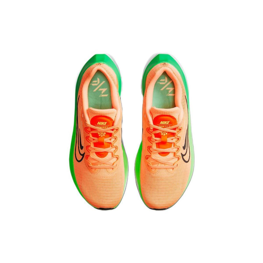Nike Zoom Fly 5