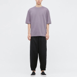 UNIQLO T