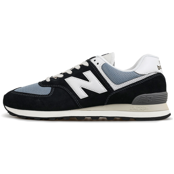 New Balance NB 574