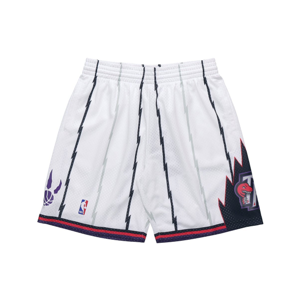 Mitchell & Ness SW