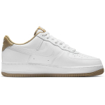 Nike Air Force 1 07