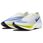 Nike ZoomX Vaporfly Next% 1