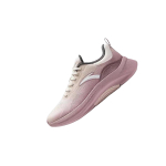 Anta 5