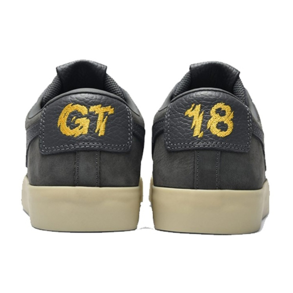 Nike Blazer Antihero Grant Taylor