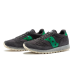 Saucony Jazz 81