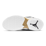 GS Air Jordan Why Not Zer0.4 4