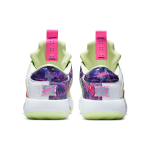 Jordan Air Jordan 35 Low "Luka Doncic" PE TPU