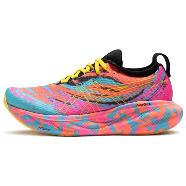 Asics GEL-Nimbus 25