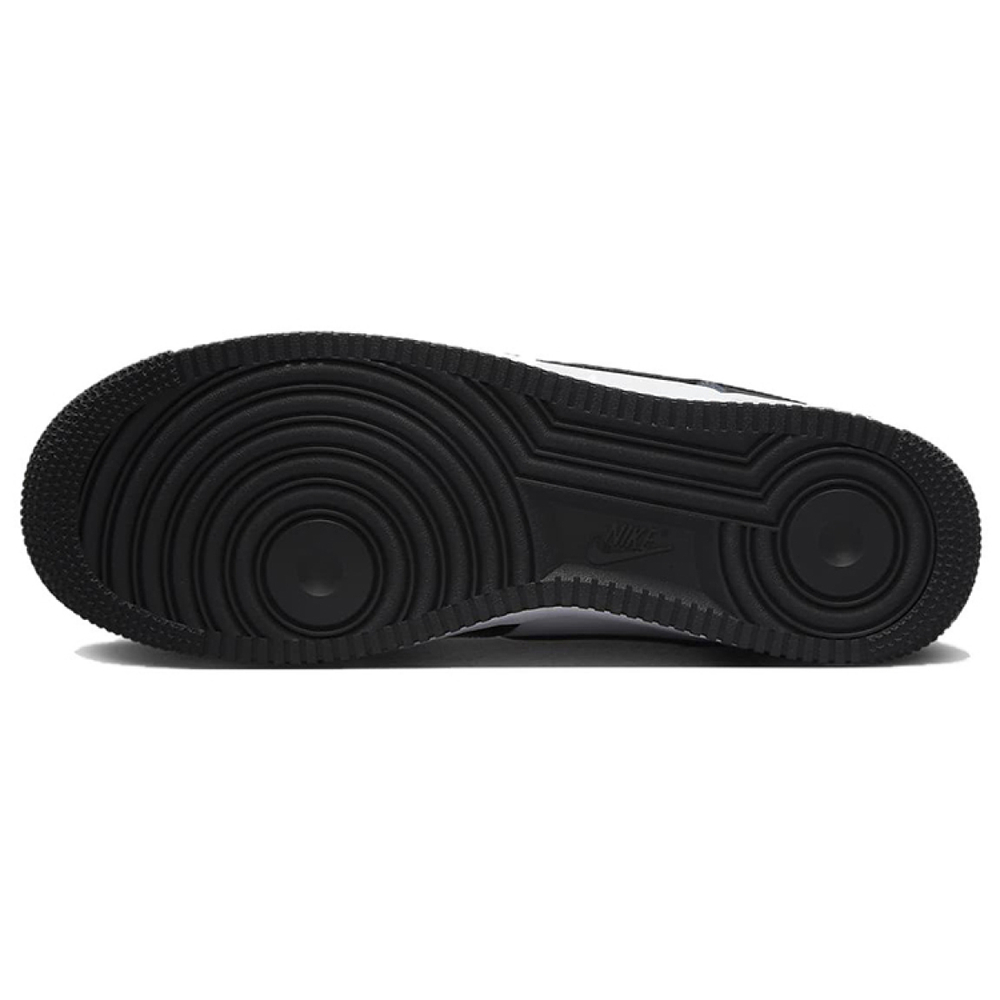 【 】 Nike Air Force 1 Low