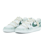 【 】 Nike Court Vision 1 Low