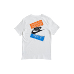 Nike NSW Logo T