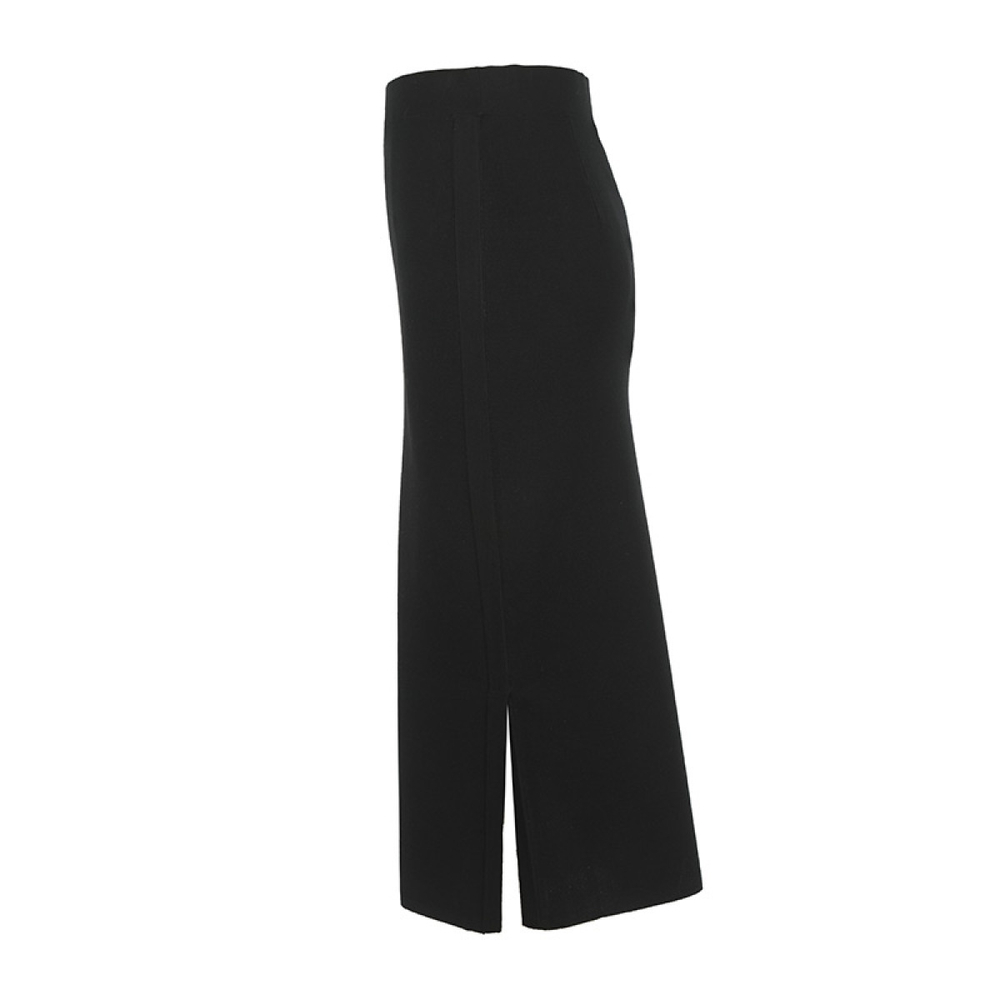 MaxMara studio Angus
