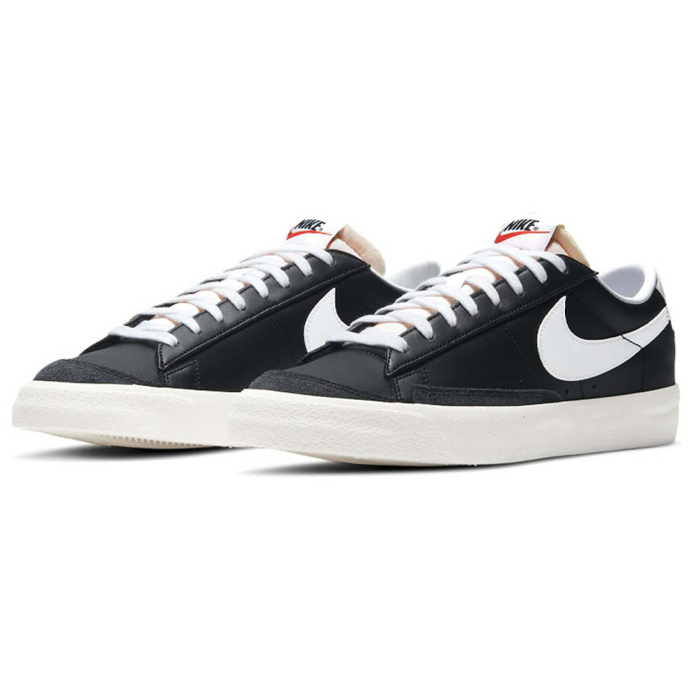 Nike Blazer '77 VNTG
