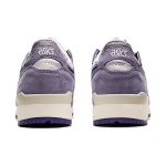 Asics Gel-Lyte 3