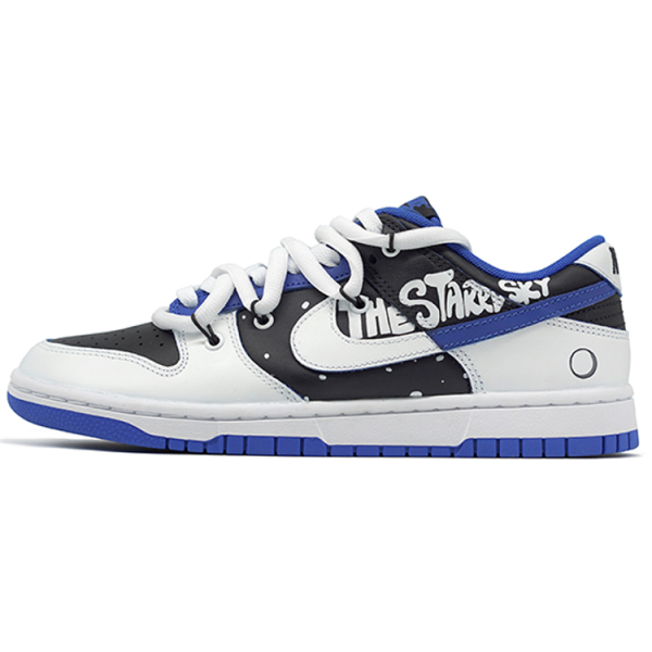 【 】 Nike Dunk