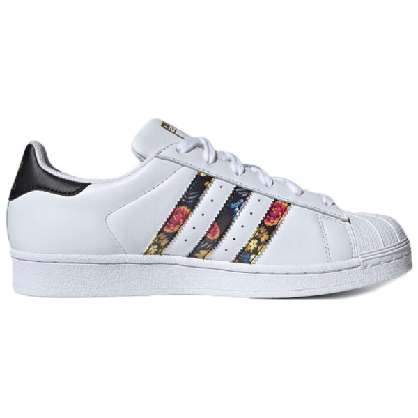 Adidas originals Superstar