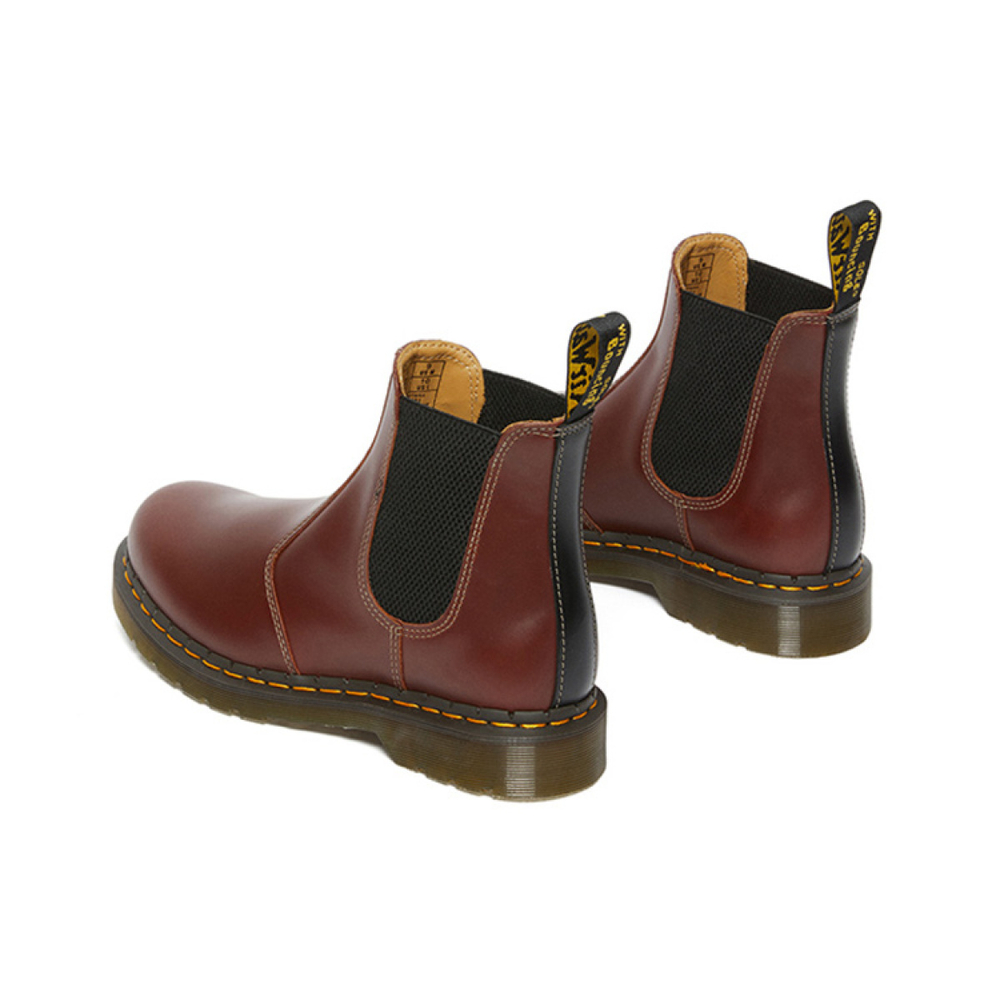 Dr.Martens