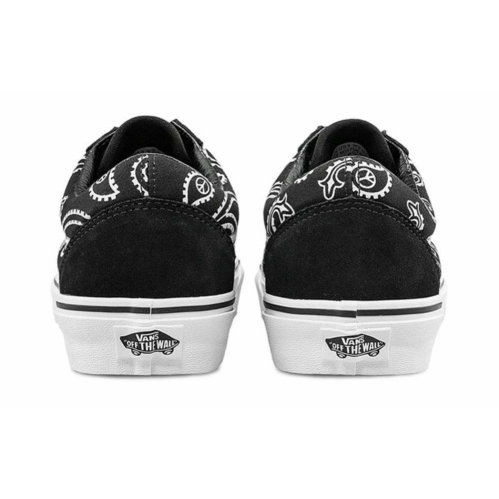 Vans Old Skool