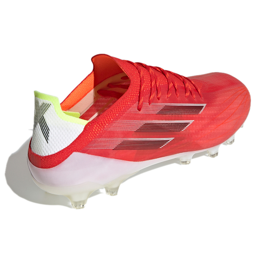 Adidas X Speedflow .1 AG（ ）