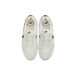 Nike Venture Runner