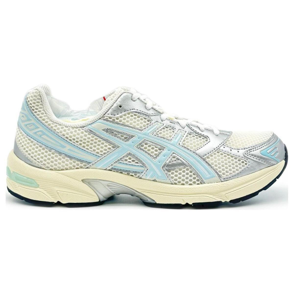 Asics Gel-1130