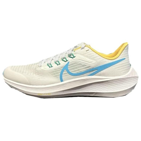 Nike Air Zoom Pegasus 39