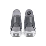 Feng Chen Wang x Converse 1970s Chuck Taylor Hi