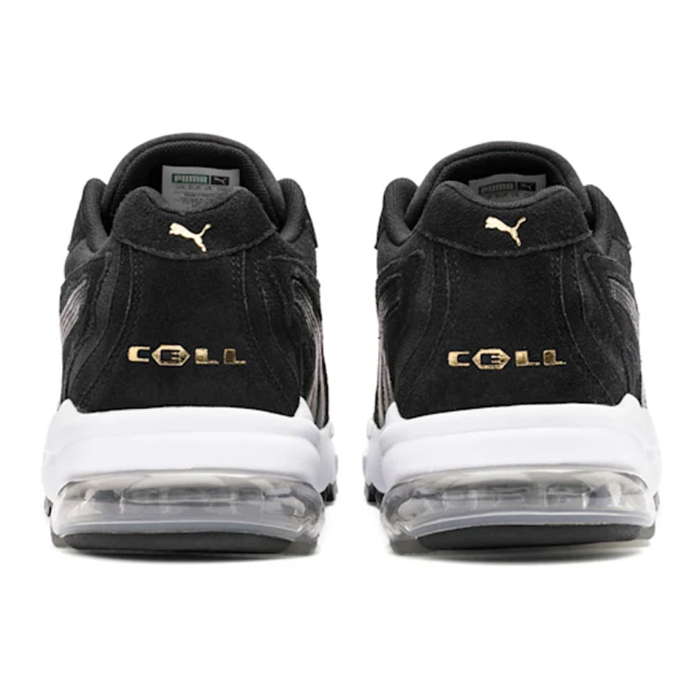 PUMA CELL Stellar Tonal
