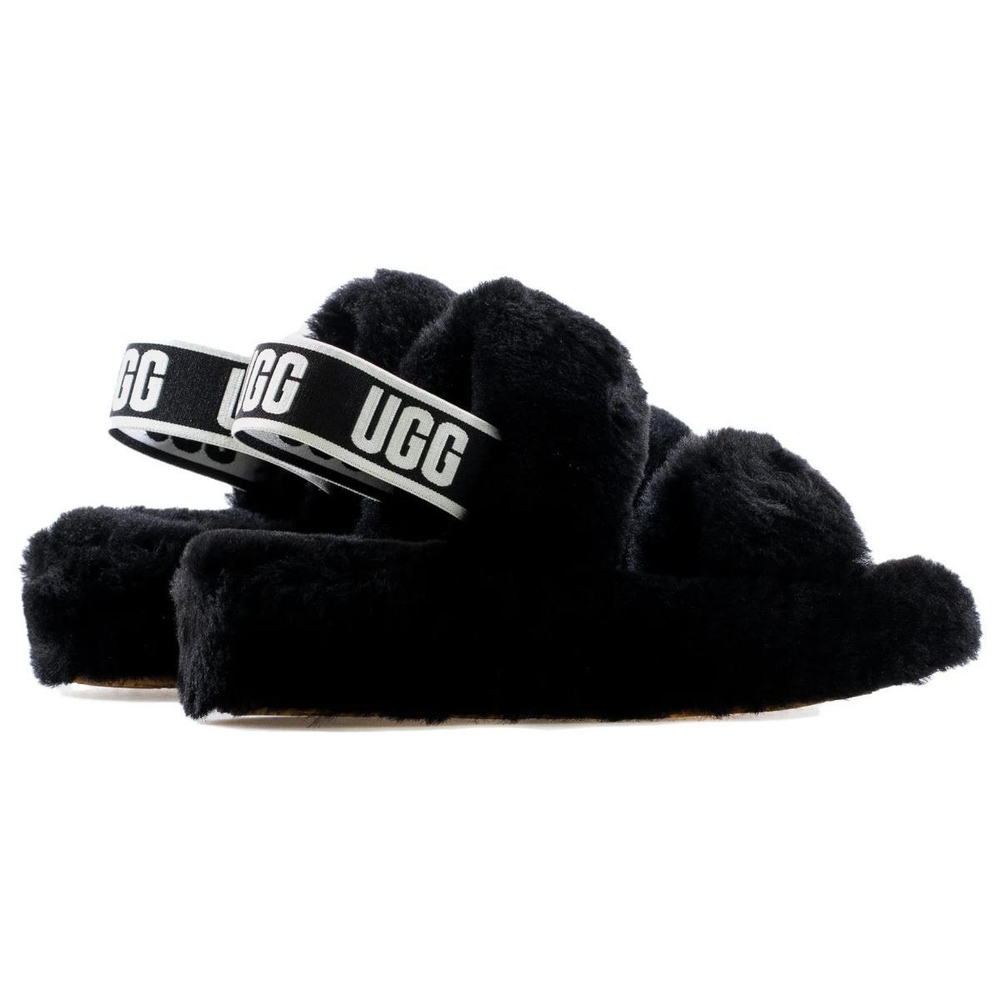 UGG Oh Yeah