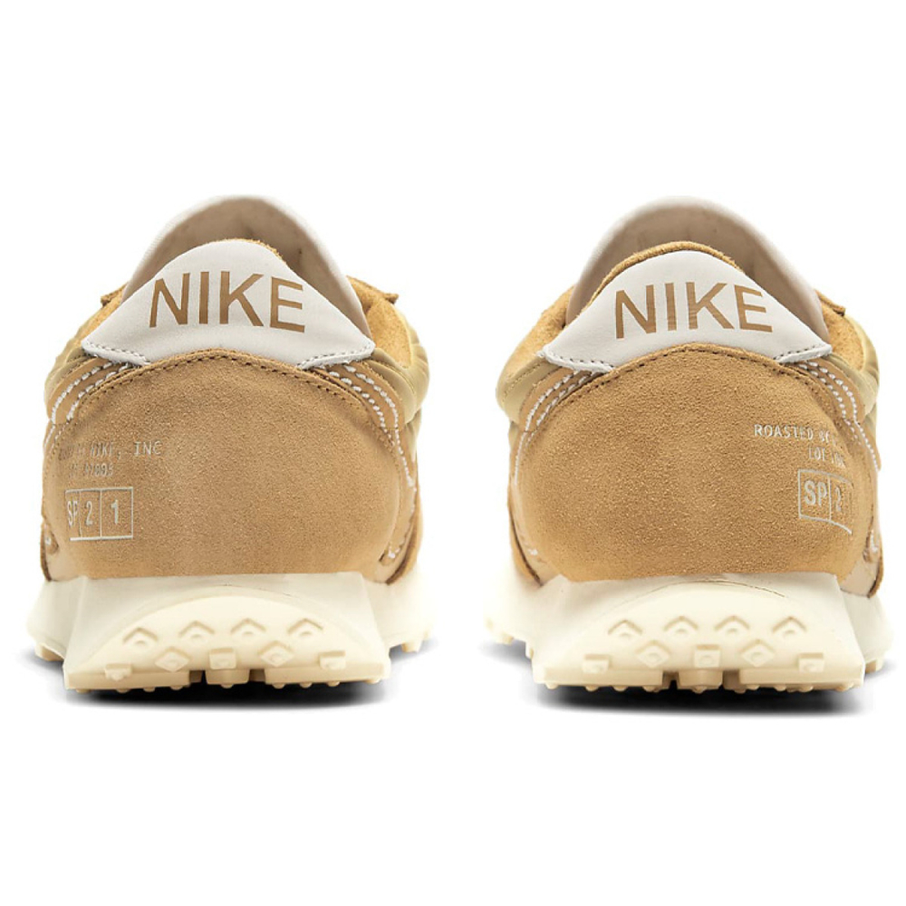 Nike Daybreak "Coffee"