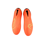 New Balance Tekela V4 Magia AG（ ）