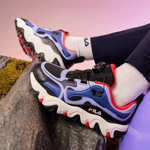 FILA KIDS