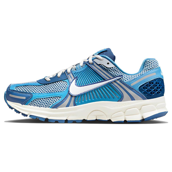 Nike Air Zoom Vomero 5 "Worn Blue"