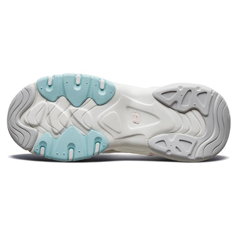 Skechers D'LITES 3.0