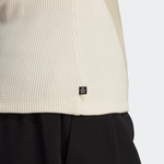 Adidas originals 3-STRIPES SLIM T-SHIRT T