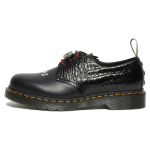 Dr.Martens 1461 3