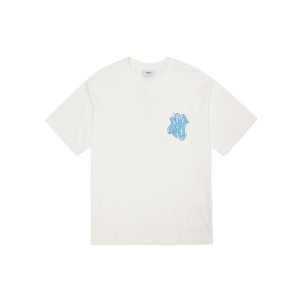MLB Logo T