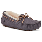 UGG Dakota