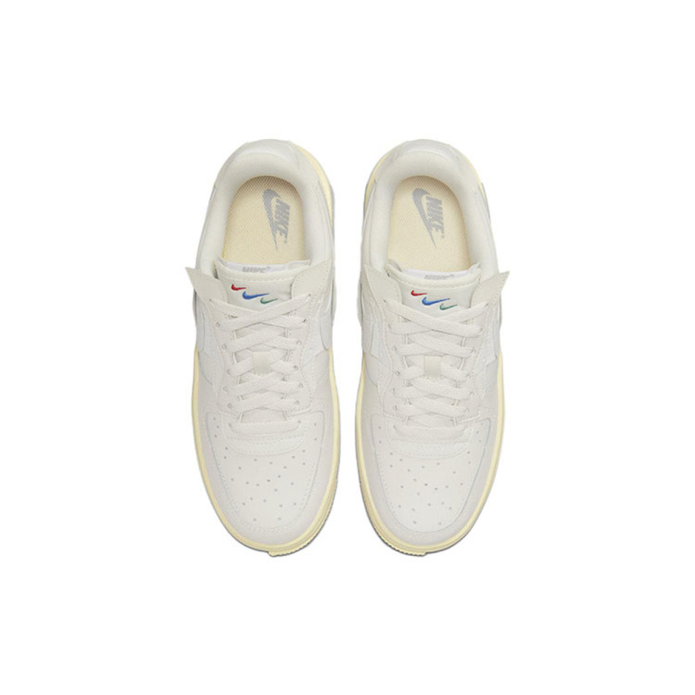 Nike Air Force 1 Fontanka "Phantom"