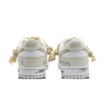 【 】 Nike Dunk 'Neutral