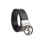 MICHAEL KORS · MK 3.4cm